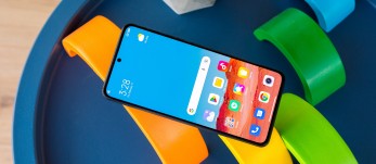 Xiaomi 12T Pro long-term review
