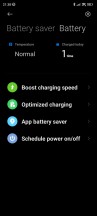 Boost charging speed by default - Xiaomi 12T Pro long-term review