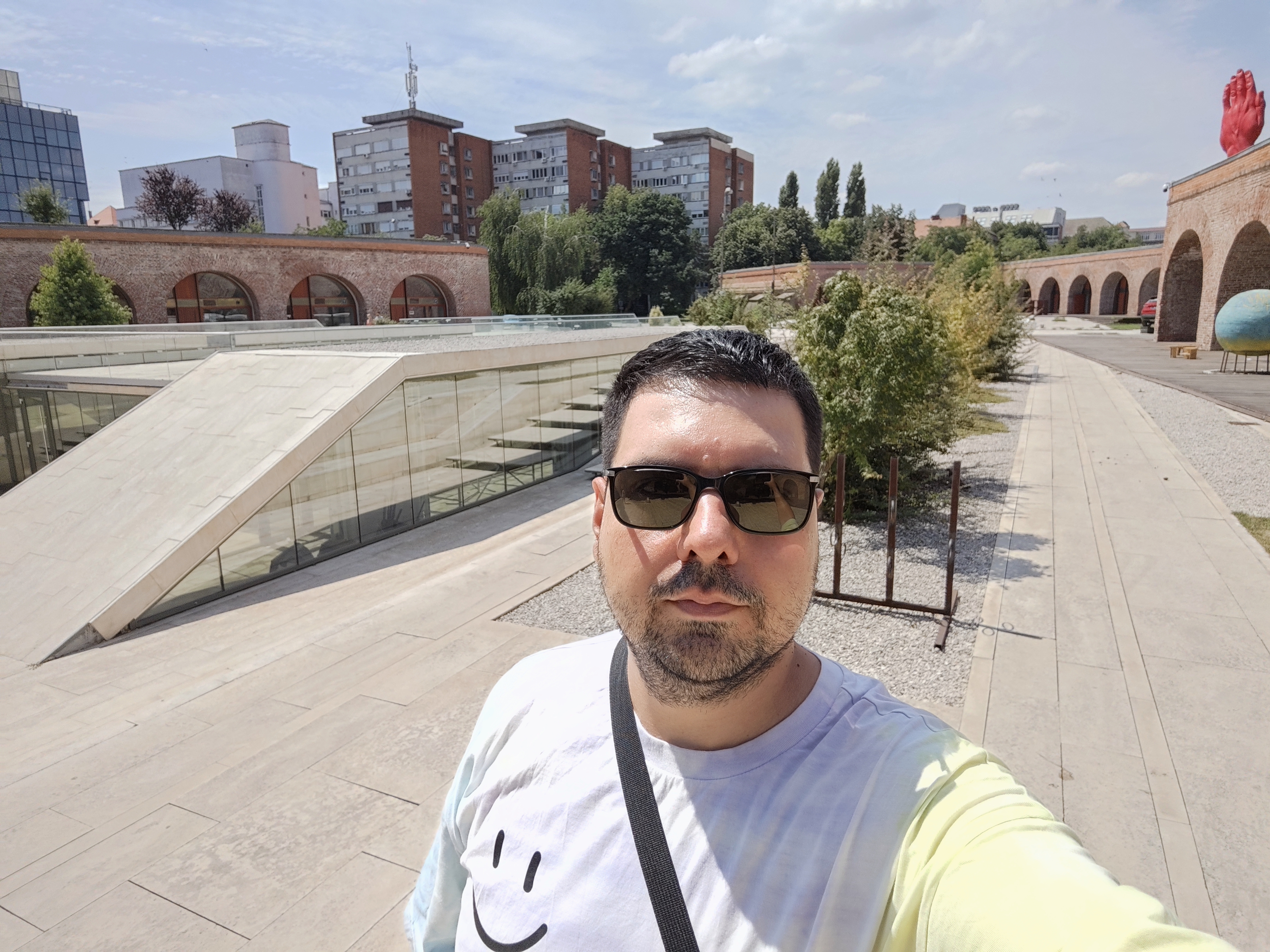 Долгосрочный обзор Xiaomi 13 Pro