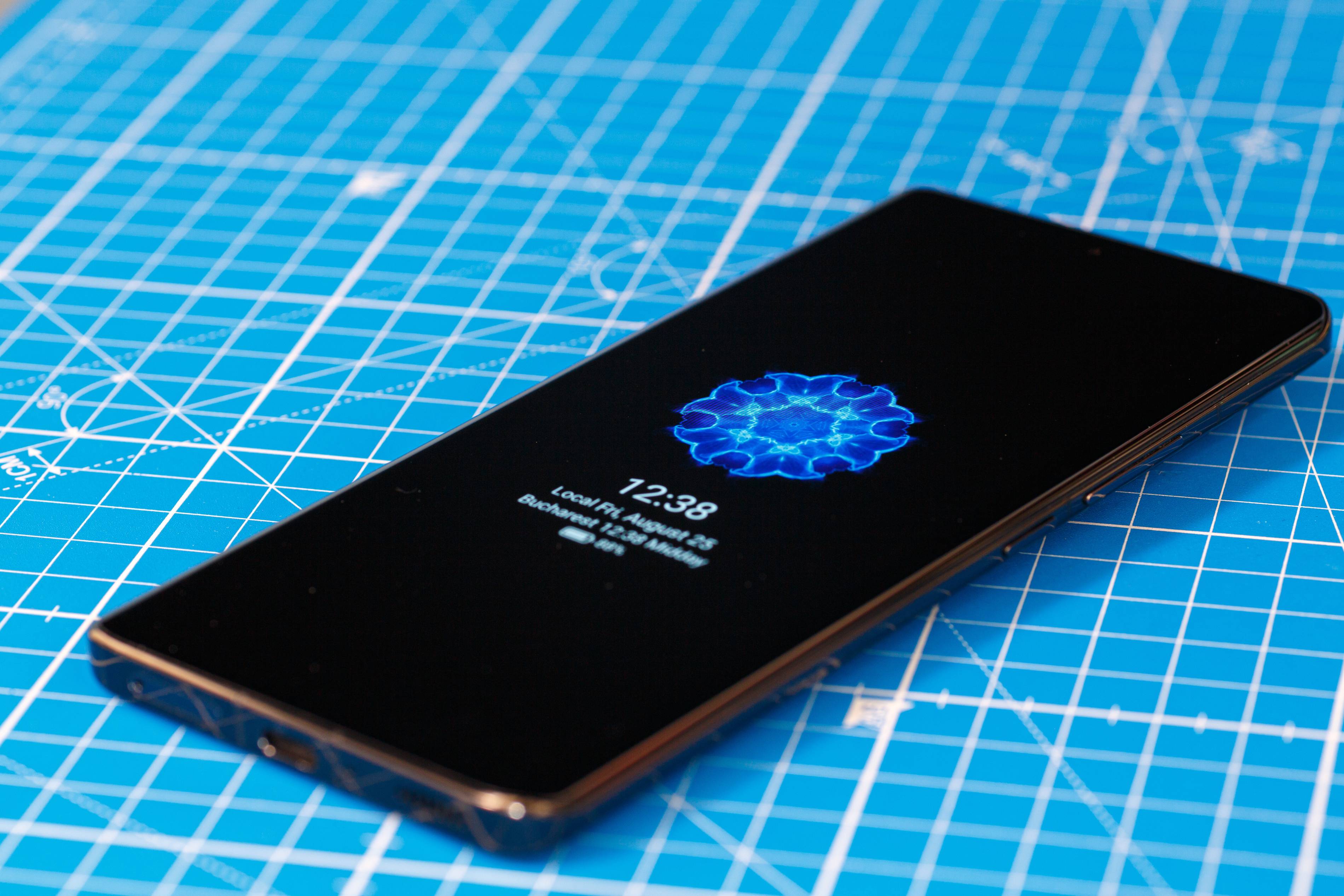 Долгосрочный обзор Xiaomi 13 Pro
