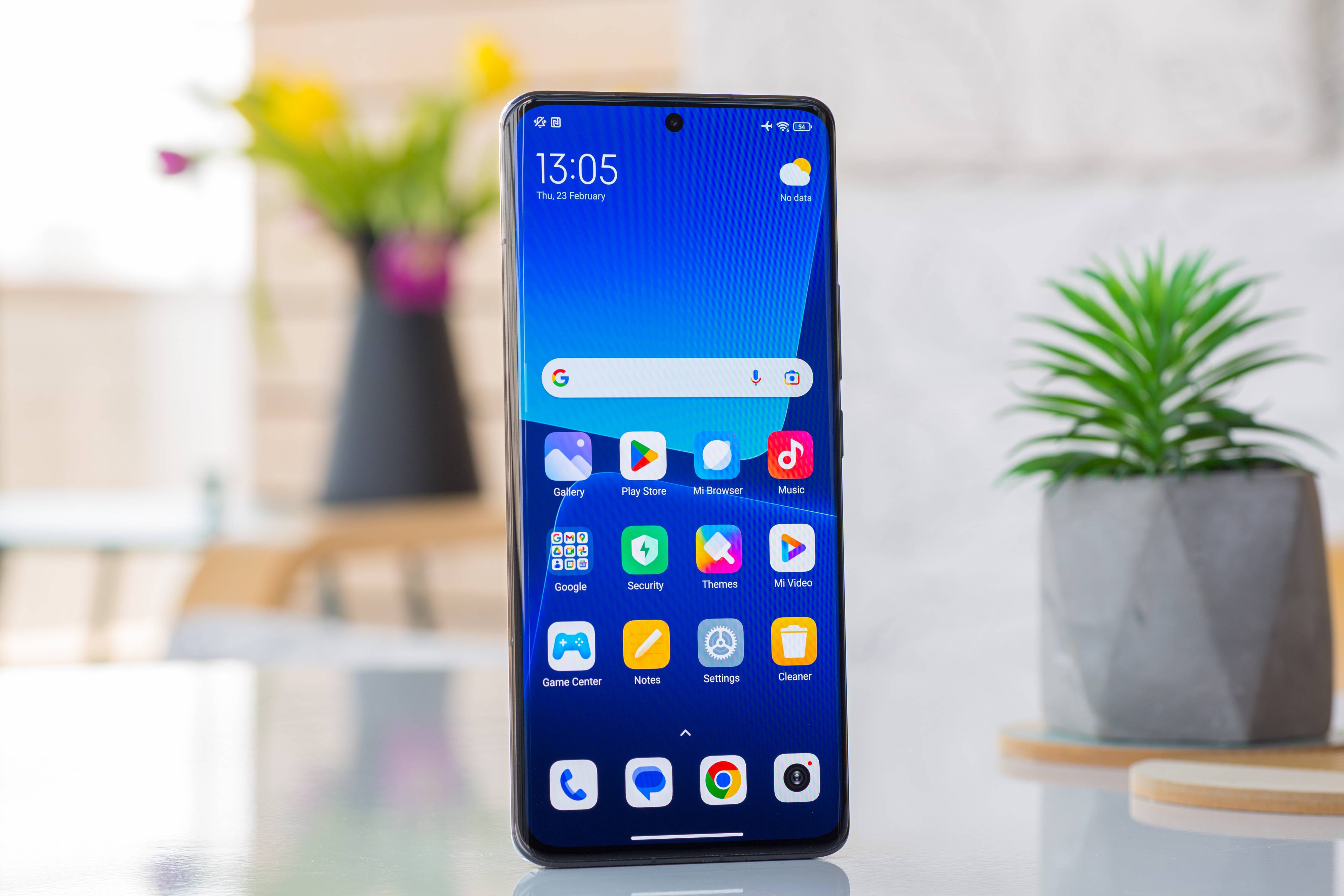 Долгосрочный обзор Xiaomi 13 Pro