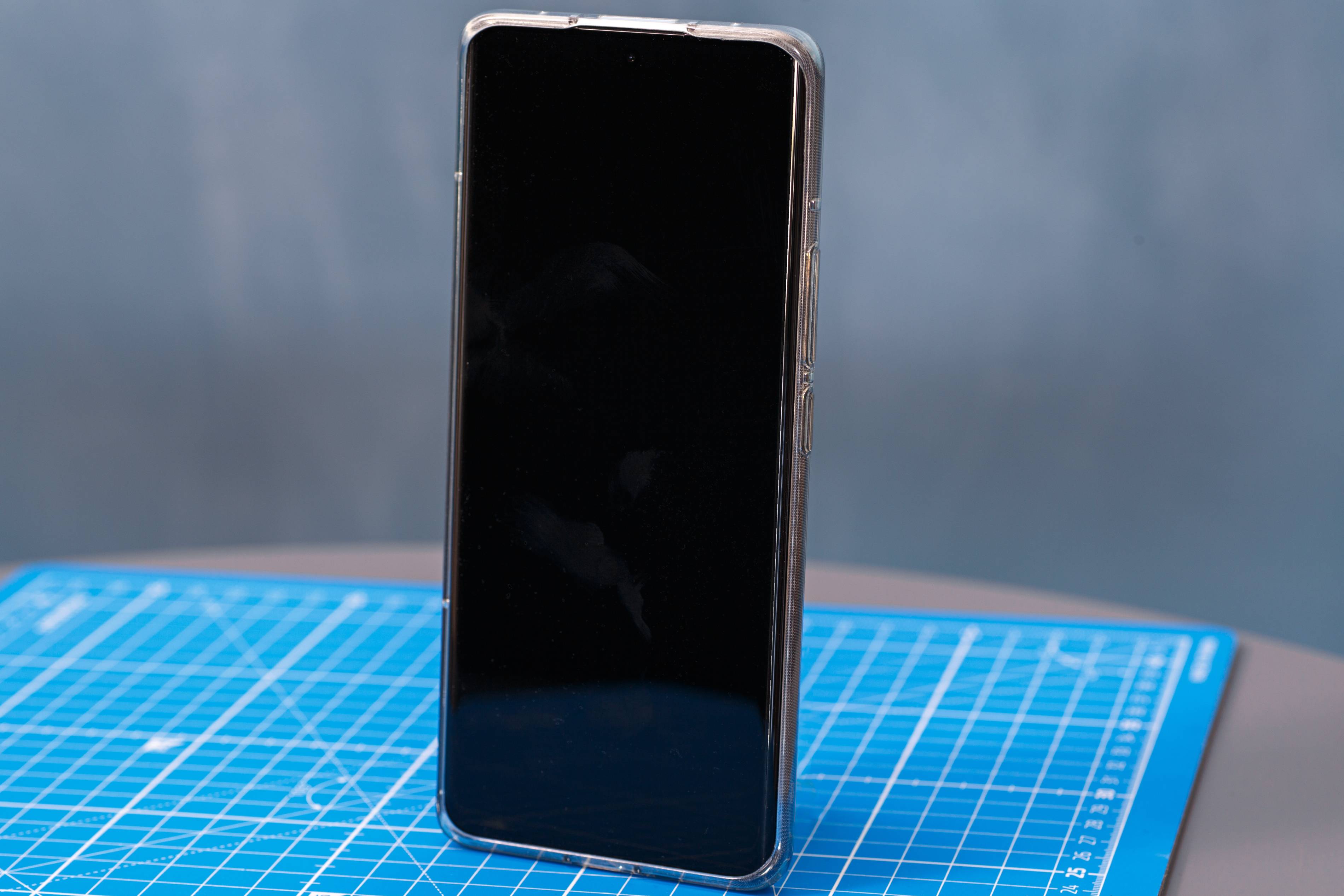 Долгосрочный обзор Xiaomi 13 Pro