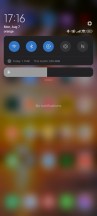 MIUI 14, Settings, System apps updater - Xiaomi 13 Pro long-term review