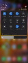 MIUI 14, Settings, System apps updater - Xiaomi 13 Pro long-term review