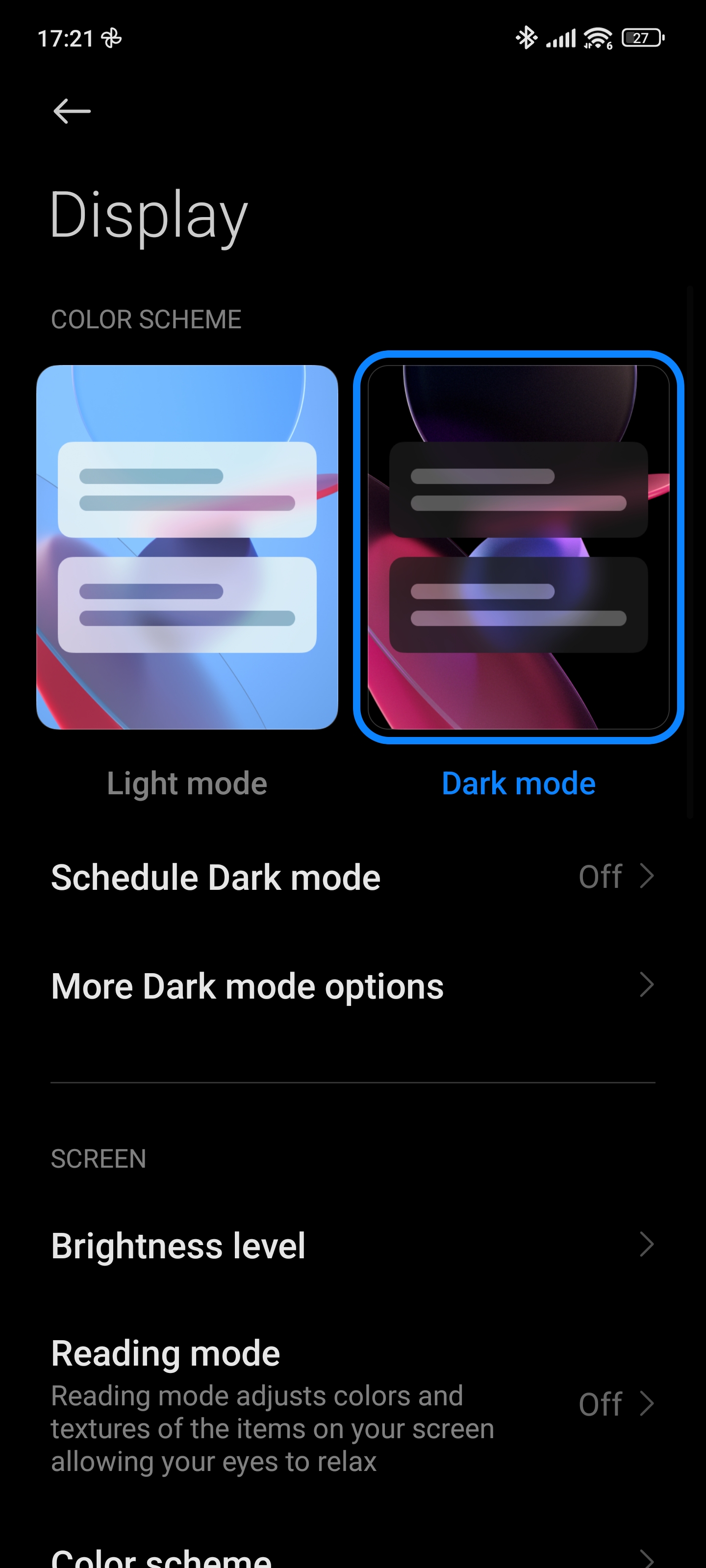 Долгосрочный обзор Xiaomi 13 Pro
