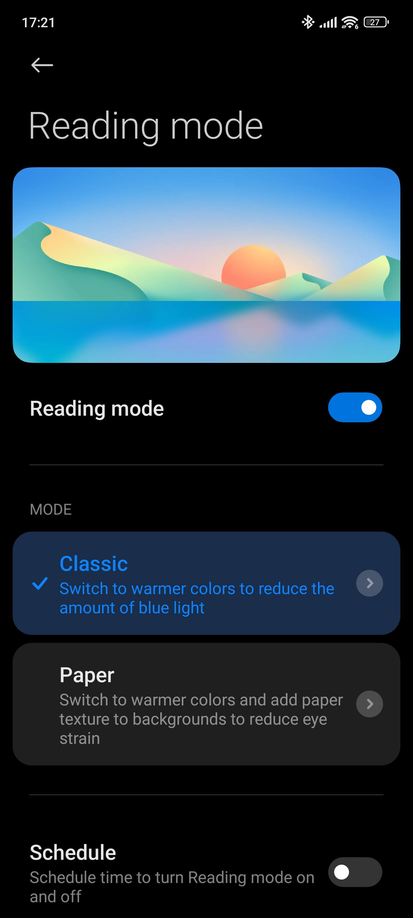 Долгосрочный обзор Xiaomi 13 Pro