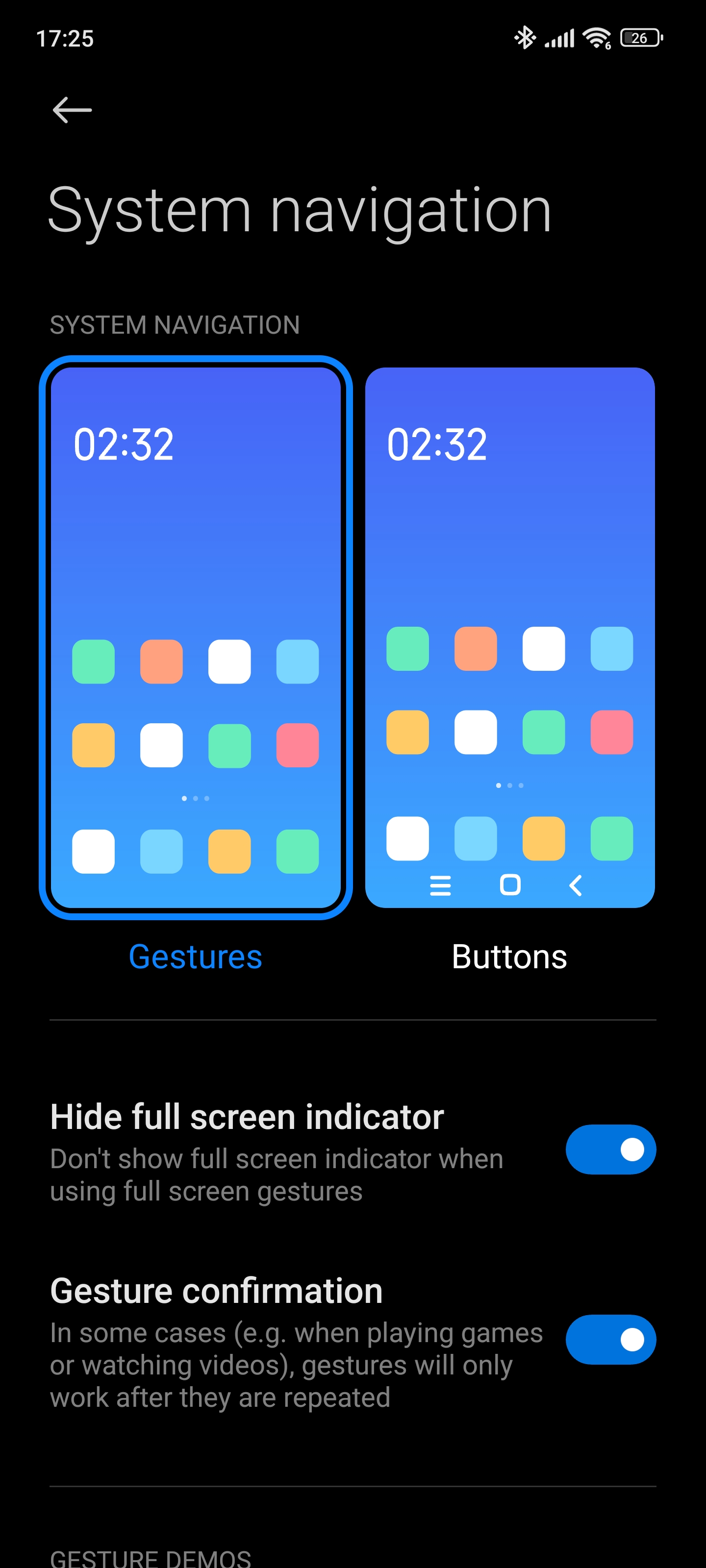 Долгосрочный обзор Xiaomi 13 Pro