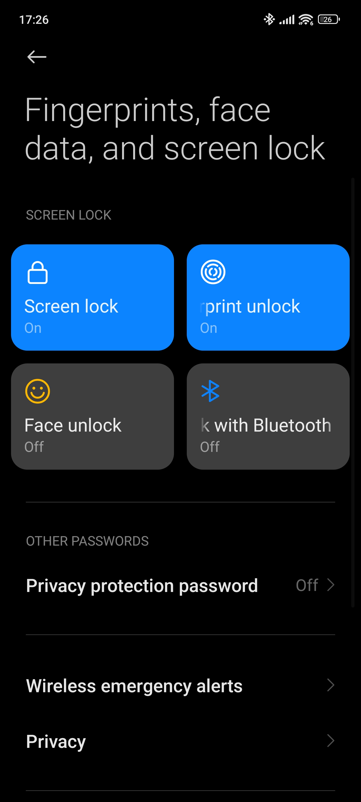 Долгосрочный обзор Xiaomi 13 Pro