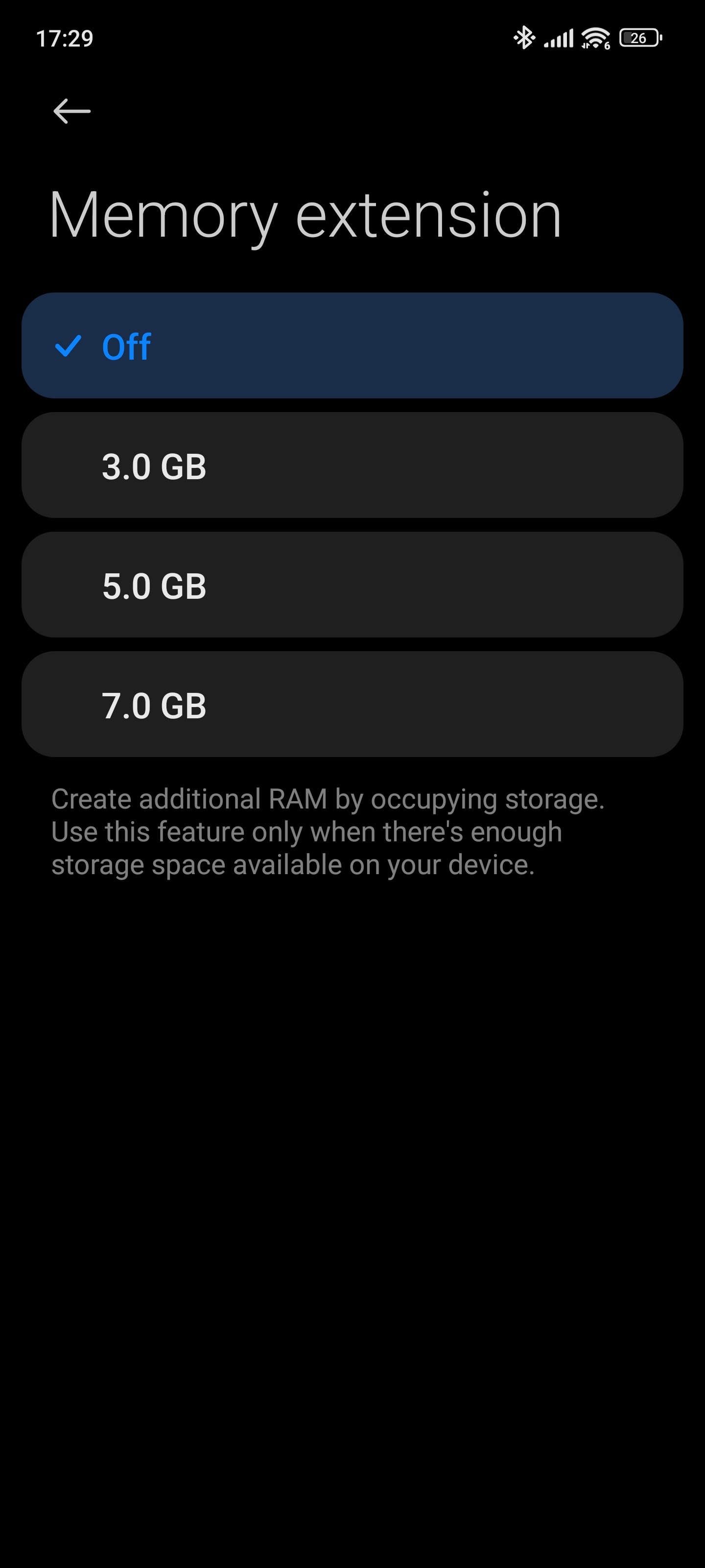 Долгосрочный обзор Xiaomi 13 Pro