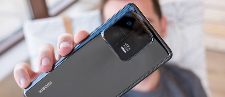 top budget camera phones 2020