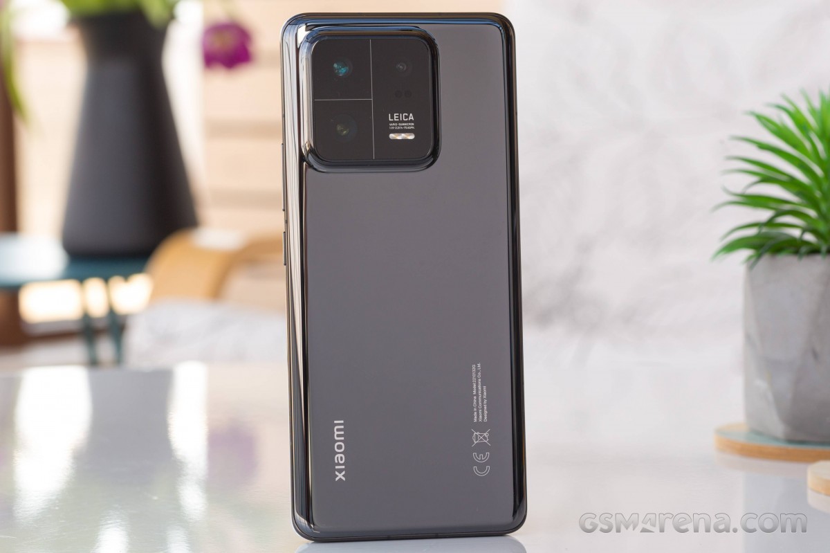 My top 5 phones of 2023 – Kaloyan