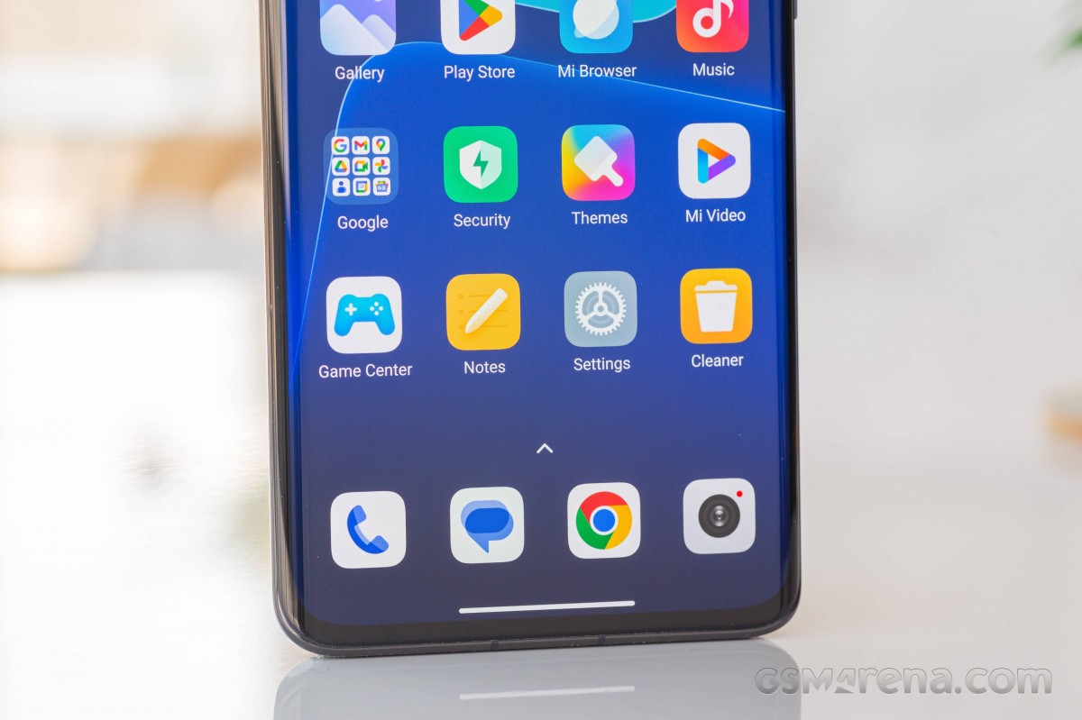 Xiaomi 13 Pro review