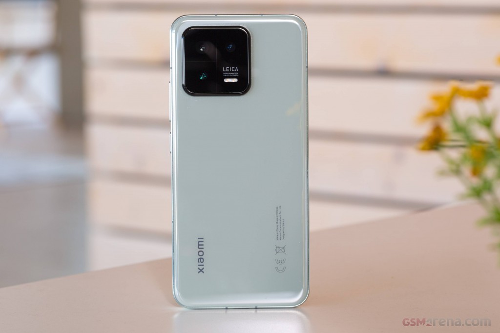 Xiaomi 13