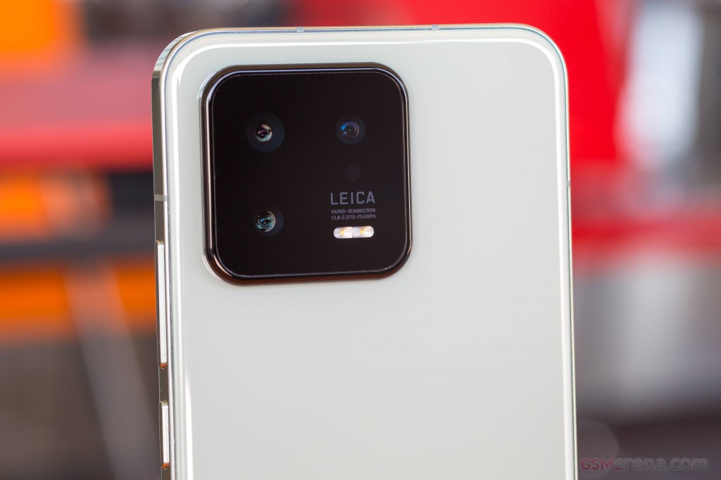 Xiaomi 13