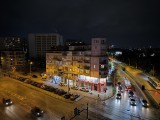 Main Camera, Leica Authentic - f/1.9, ISO 2000, 1/20s - Xiaomi 13T Pro Review