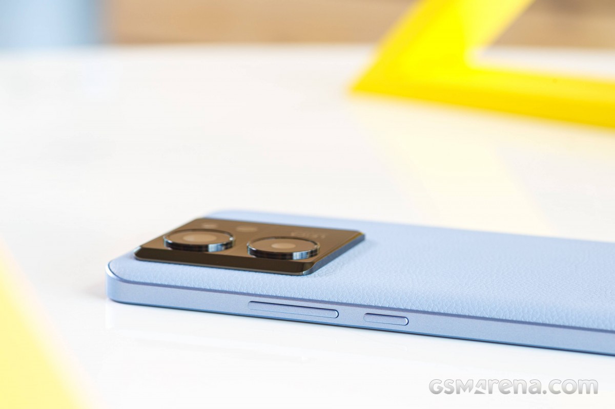 Xiaomi 13T Pro review