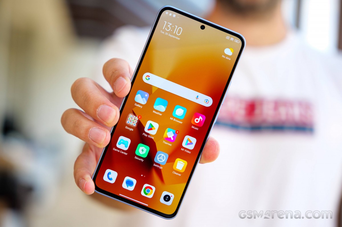 Xiaomi 13 Pro Review - Pros and cons, Verdict