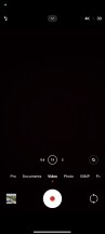 Camera App - Xiaomi 13T Pro Review
