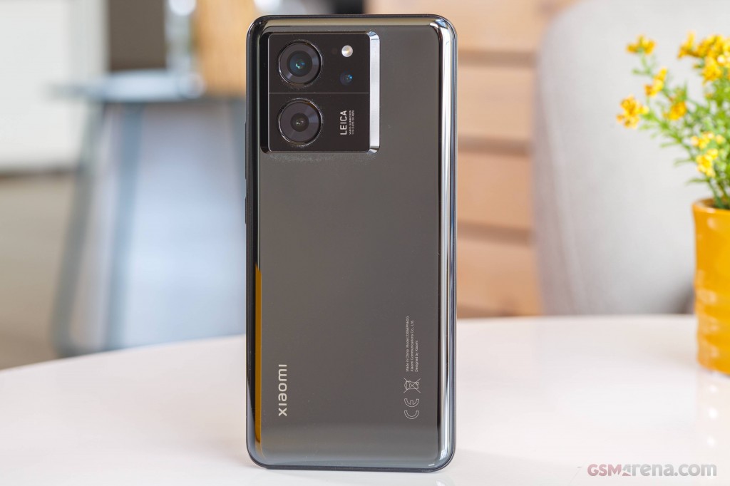 xiaomi-13t-pictures-official-photos