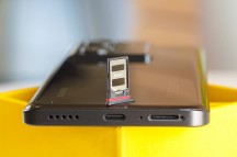 Xiaomi 13T - Xiaomi 13Т review