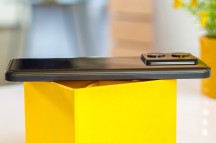Xiaomi 13T - Xiaomi 13Т review
