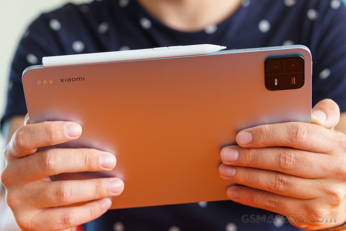 Xiaomi Pad 6 Max Unboxing & Review: Every New Feature Tested