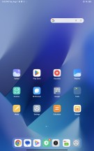  - Xiaomi Pad 6 review