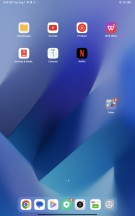  - Xiaomi Pad 6 review