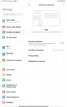 Tablet tools - Xiaomi Pad 6 review