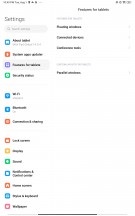 Tablet tools - Xiaomi Pad 6 review