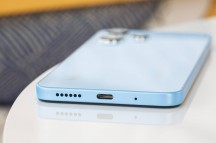 Xiaomi Redmi 12 - Redmi 12 review