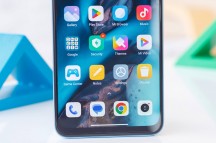 Xiaomi Redmi Note 12 4G - Xiaomi Redmi Note 12 4G review