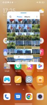 Floating window - Xiaomi Redmi Note 12 Pro+ review