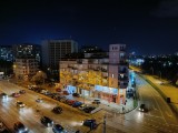 Main camera, Night Mode ON - f/1.9, ISO 1585, 1/20s - Xiaomi Redmi Note 12 Pro review