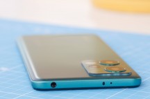 Xiaomi Redmi Note 12 - Xiaomi Redmi Note 12 review