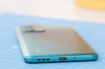 Xiaomi Redmi Note 12 - Xiaomi Redmi Note 12 review