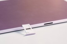 Xiaomi Redmi Pad SE - Xiaomi Redmi Pad SE review