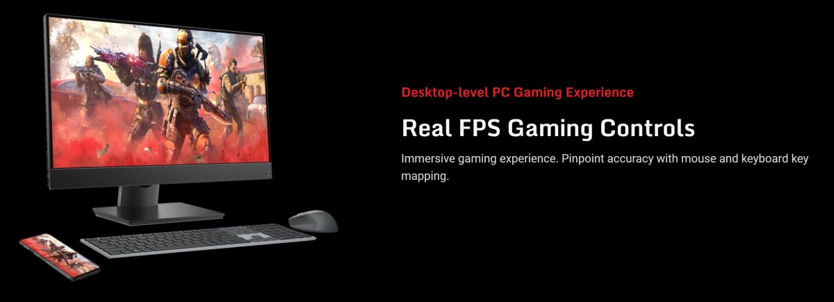 Red Magic 8 Pro series design and key specs revealed - GSMArena