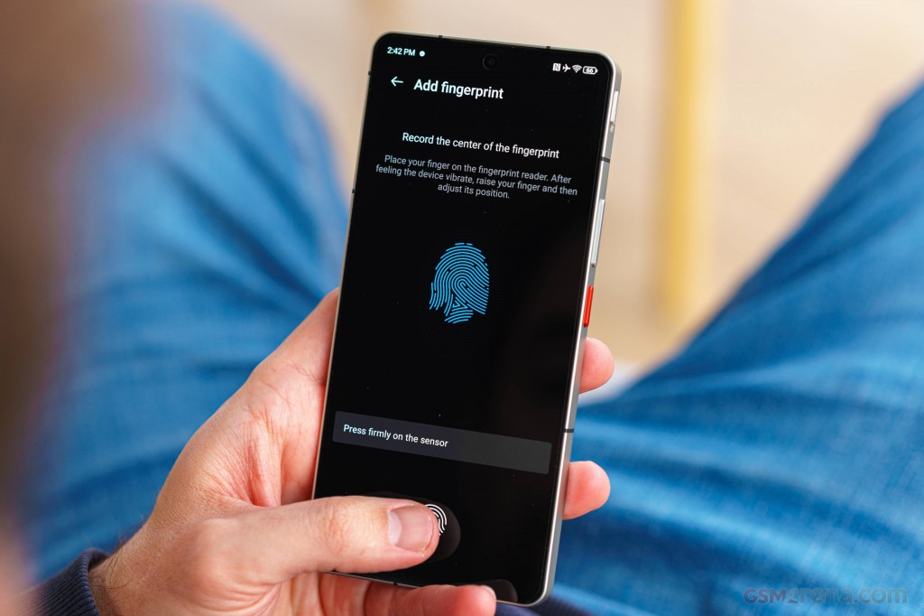 DQG Coque Pour ZTE Nubia Z50S Pro,Housse Etui De Protection Noir Souple Gel Silicone TPU Bumper Premium Shell Case Cover Pour ZTE Nubia Z50S Pro (6.78") - KE104