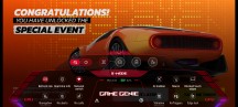 Game Genie UI - Asus ROG Phone 9/9 Pro review