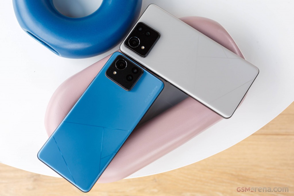 Asus Zenfone 11 Ultra