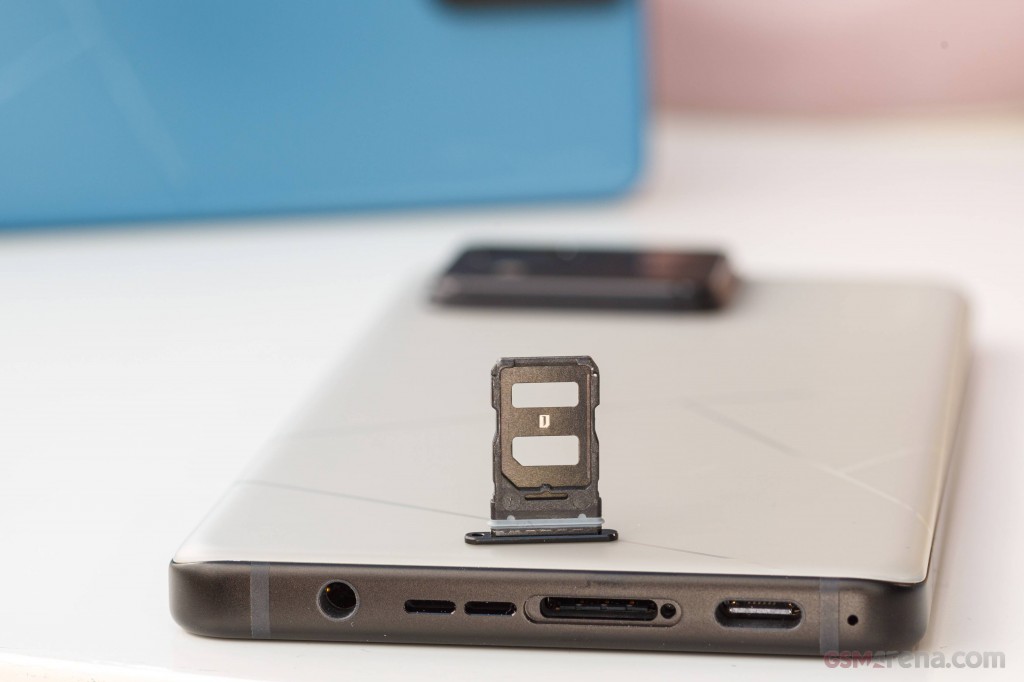 Asus Zenfone 11 Ultra