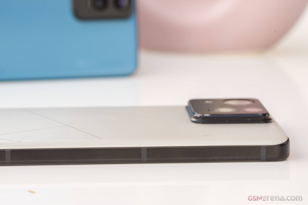 Asus Zenfone 11 Ultra