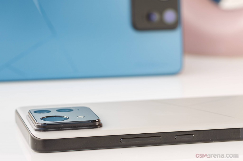 Asus Zenfone 11 Ultra