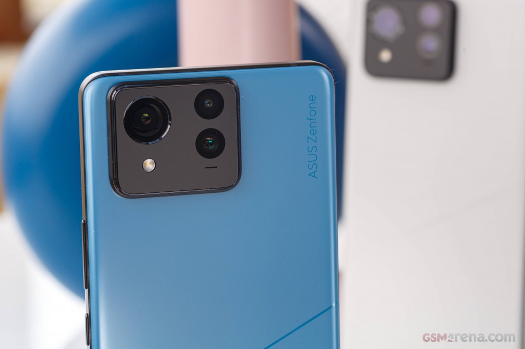 Asus Zenfone 11 Ultra