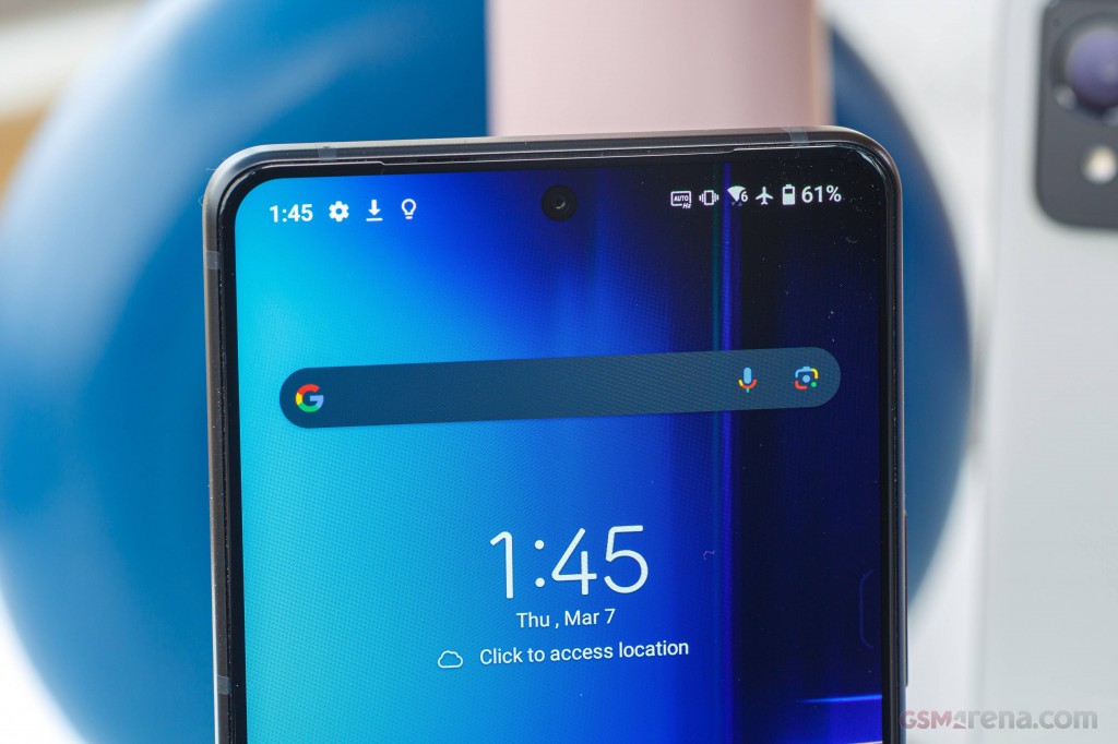 Asus Zenfone 11 Ultra