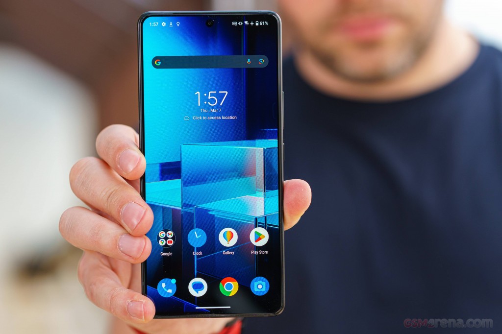 Asus Zenfone 11 Ultra