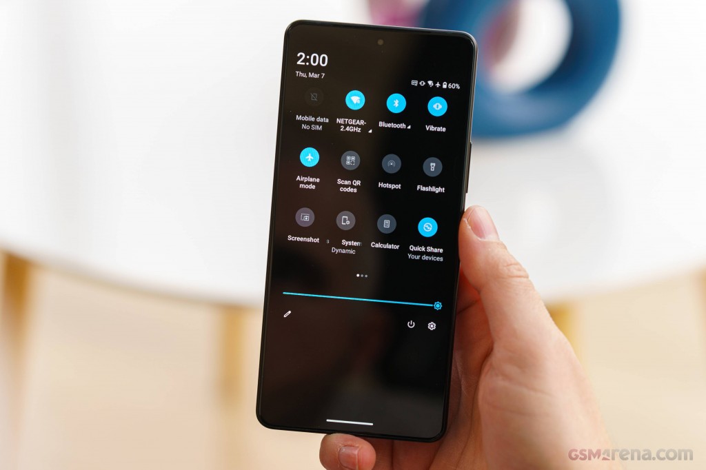 Asus Zenfone 11 Ultra