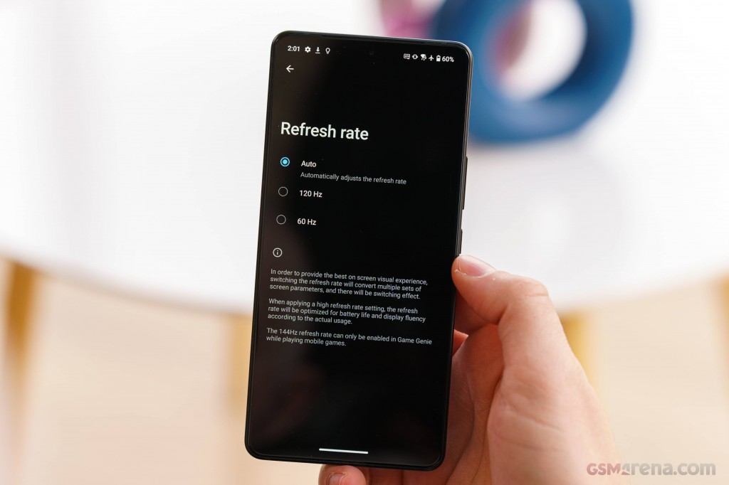 Asus Zenfone 11 Ultra