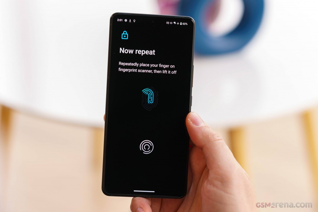 Asus Zenfone 11 Ultra